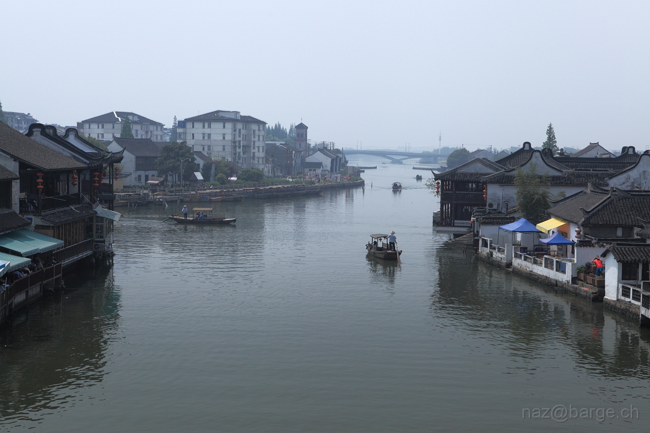 EOS 5D Mark II17_04_20135259.JPG